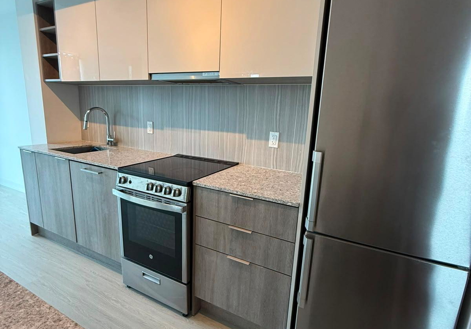 31-tippett-road-toronto-toronto-ontario-c13678578
