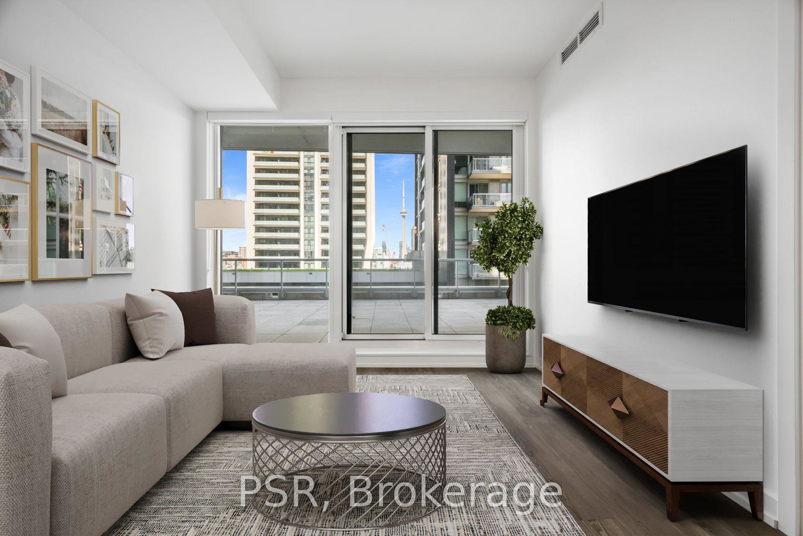 25-ordnance-street-toronto-toronto-ontario-c13678608