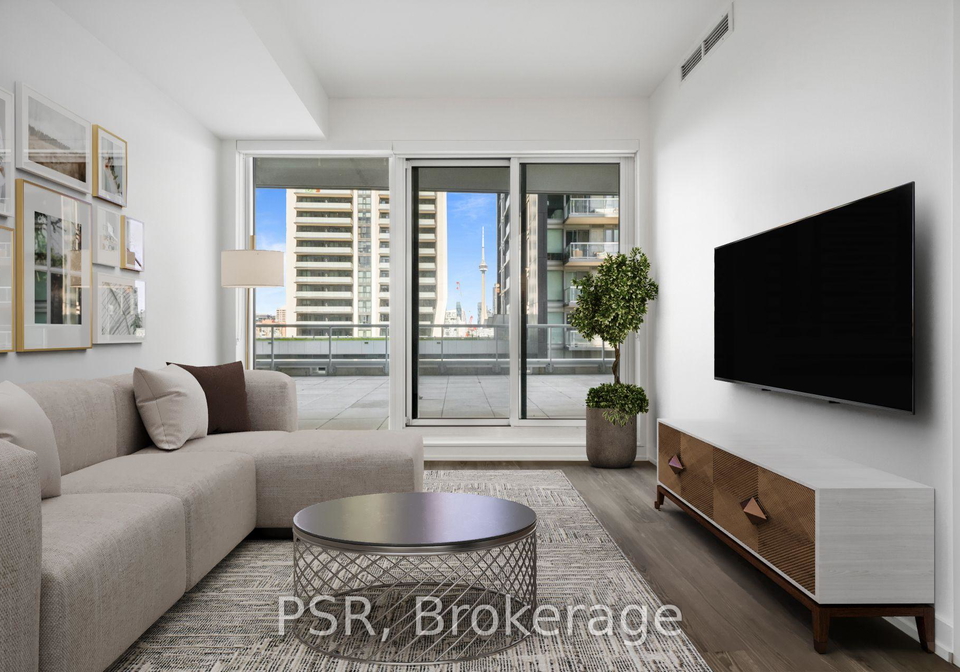 25-ordnance-street-toronto-toronto-ontario-c13678608