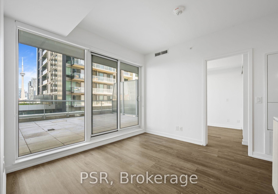25-ordnance-street-toronto-toronto-ontario-c13678608