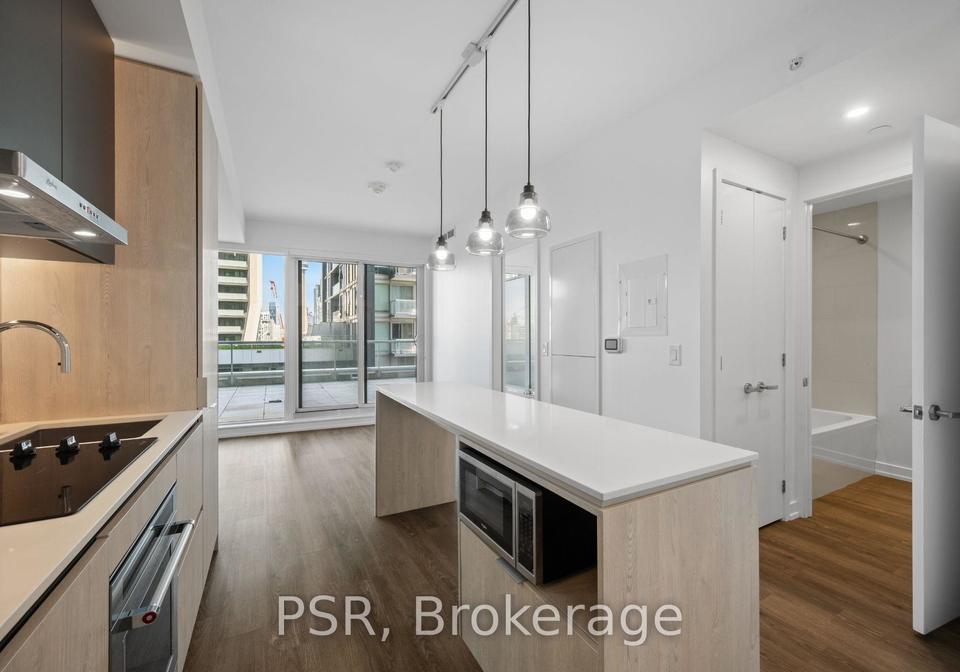 25-ordnance-street-toronto-toronto-ontario-c13678608
