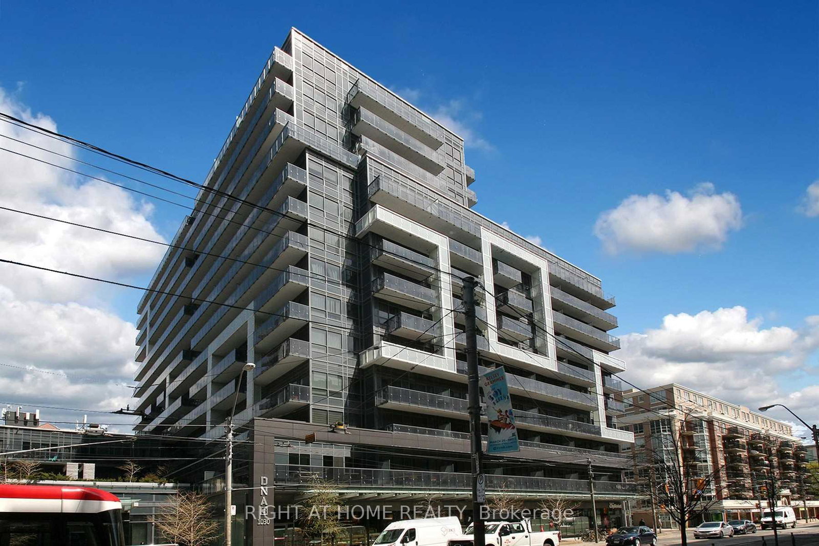1030-king-street-w-toronto-toronto-ontario-c13678644