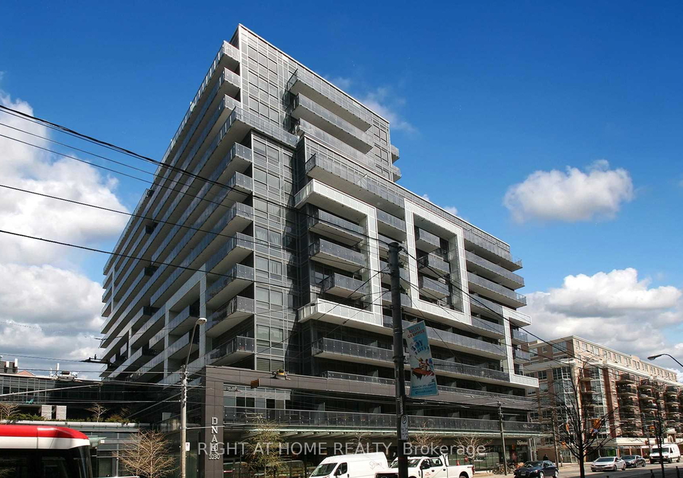1030-king-street-w-toronto-toronto-ontario-c13678644