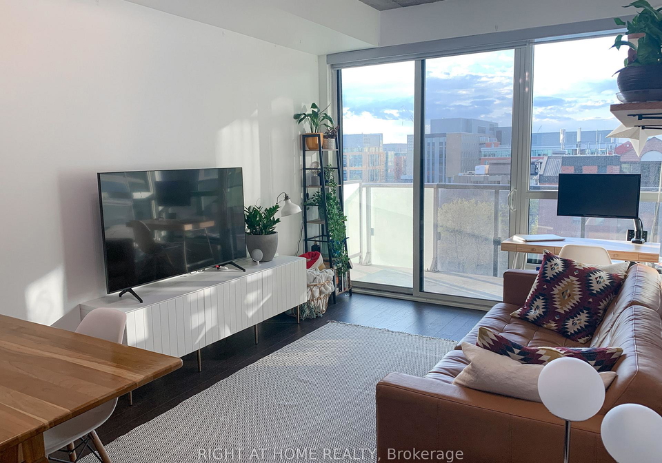 1030-king-street-w-toronto-toronto-ontario-c13678644