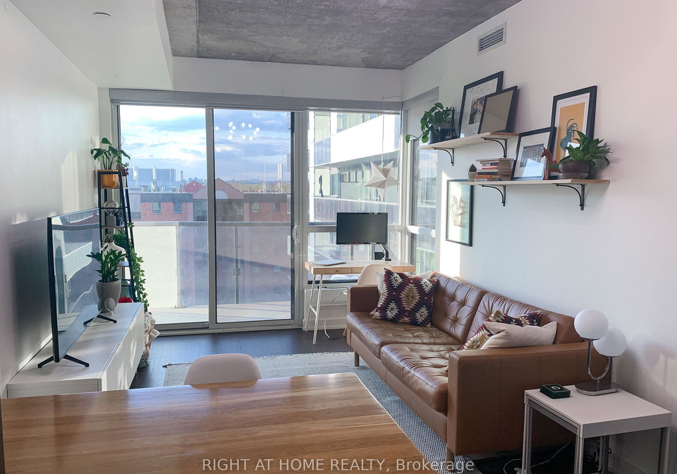 1030-king-street-w-toronto-toronto-ontario-c13678644