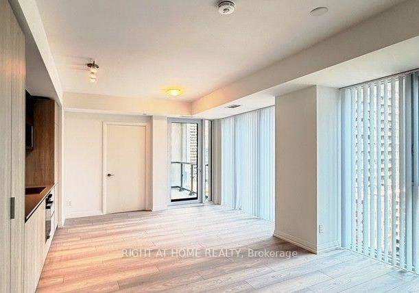 400-king-street-w-toronto-toronto-ontario-c13678652