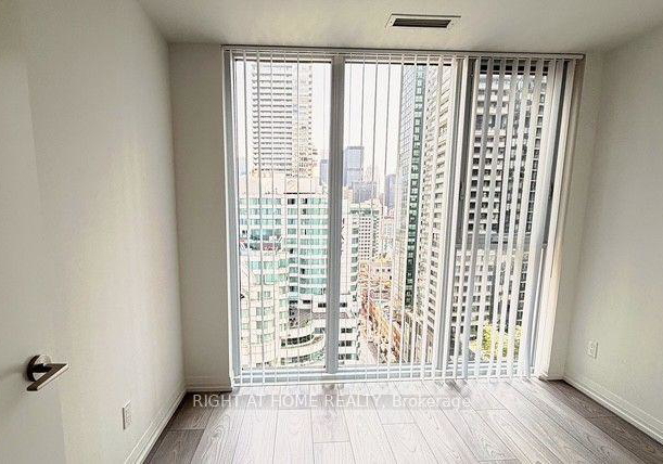 400-king-street-w-toronto-toronto-ontario-c13678652
