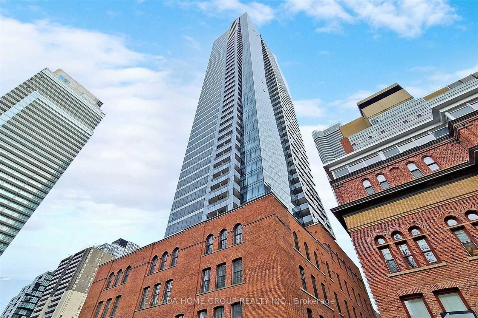 5-st-joseph-street-toronto-toronto-ontario-c13678658