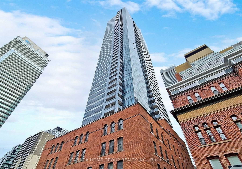 5-st-joseph-street-toronto-toronto-ontario-c13678658