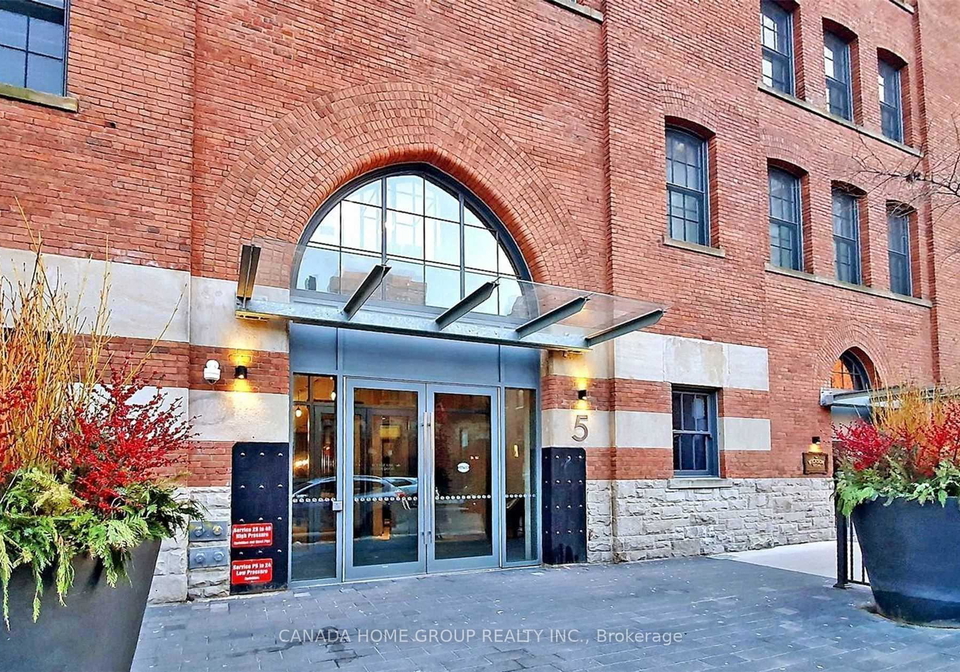 5-st-joseph-street-toronto-toronto-ontario-c13678658