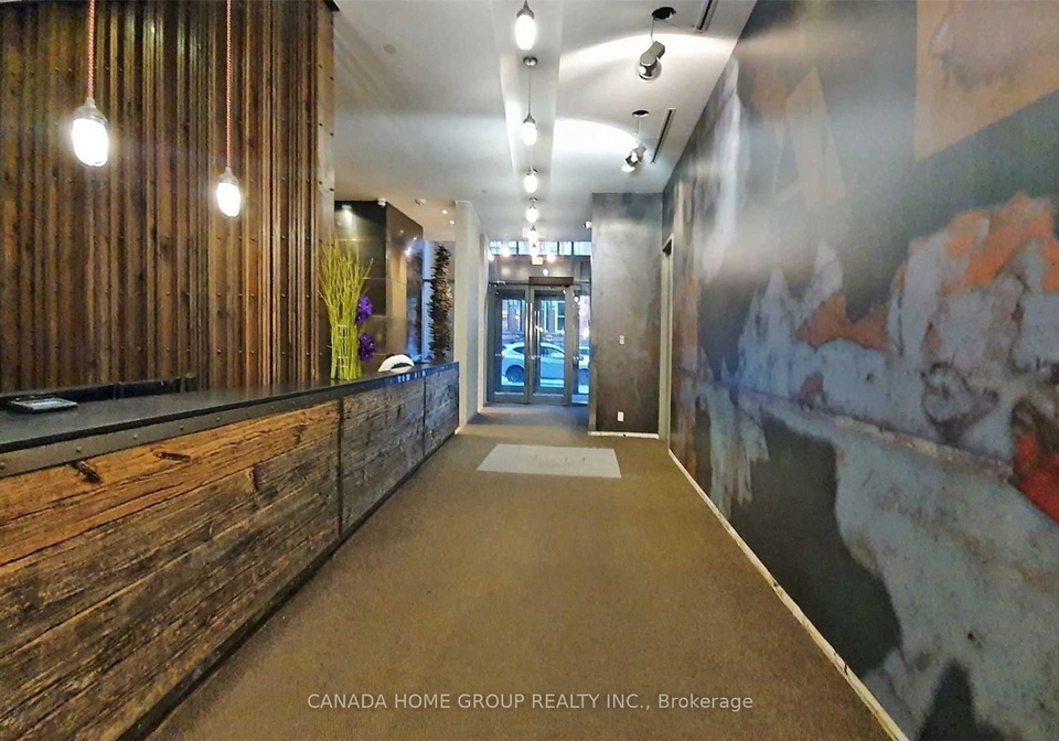 5-st-joseph-street-toronto-toronto-ontario-c13678658