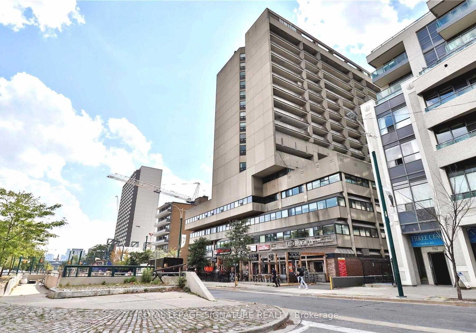 720-spadina-avenue-toronto-toronto-ontario-c13678662