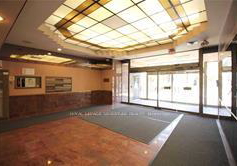 720-spadina-avenue-toronto-toronto-ontario-c13678662