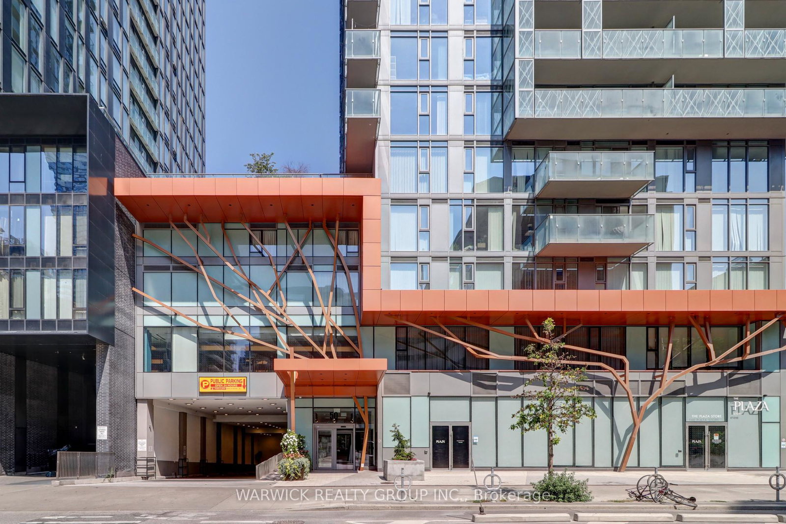50-wellesley-street-e-toronto-toronto-ontario-c13678664