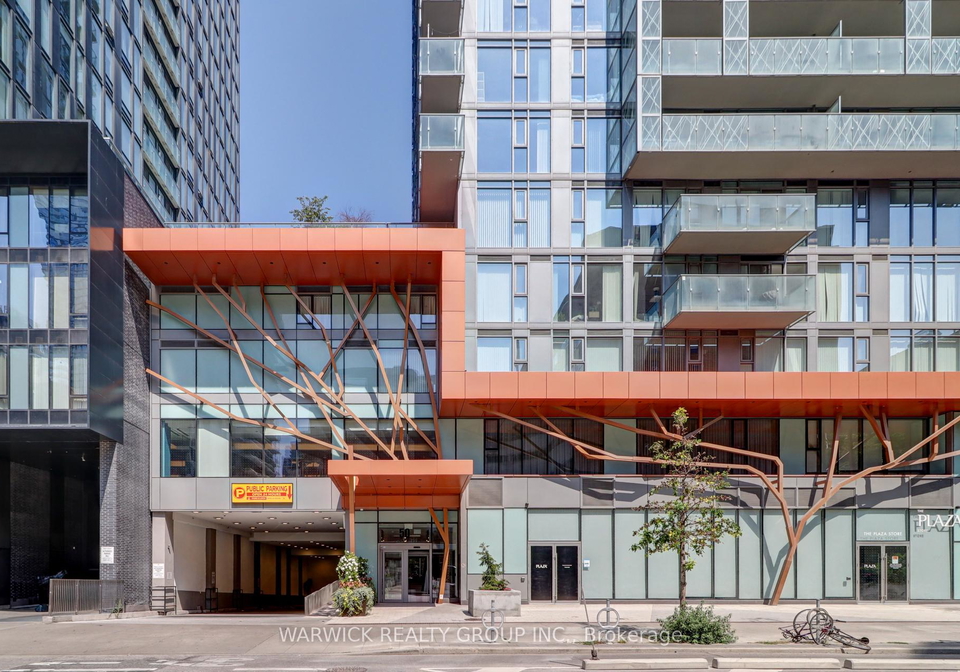 50-wellesley-street-e-toronto-toronto-ontario-c13678664