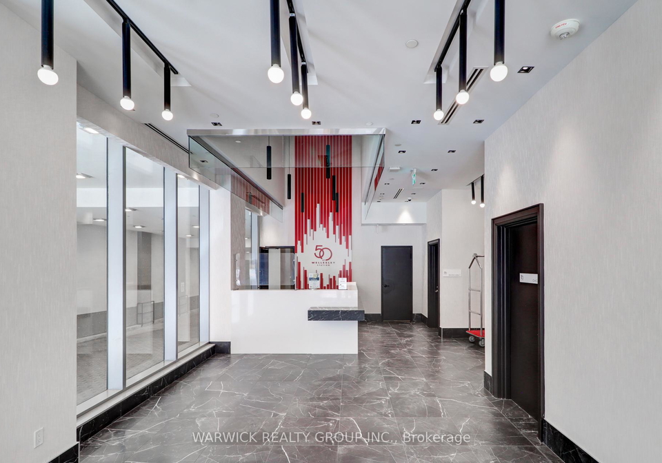50-wellesley-street-e-toronto-toronto-ontario-c13678664
