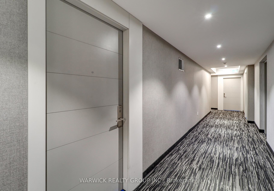 50-wellesley-street-e-toronto-toronto-ontario-c13678664