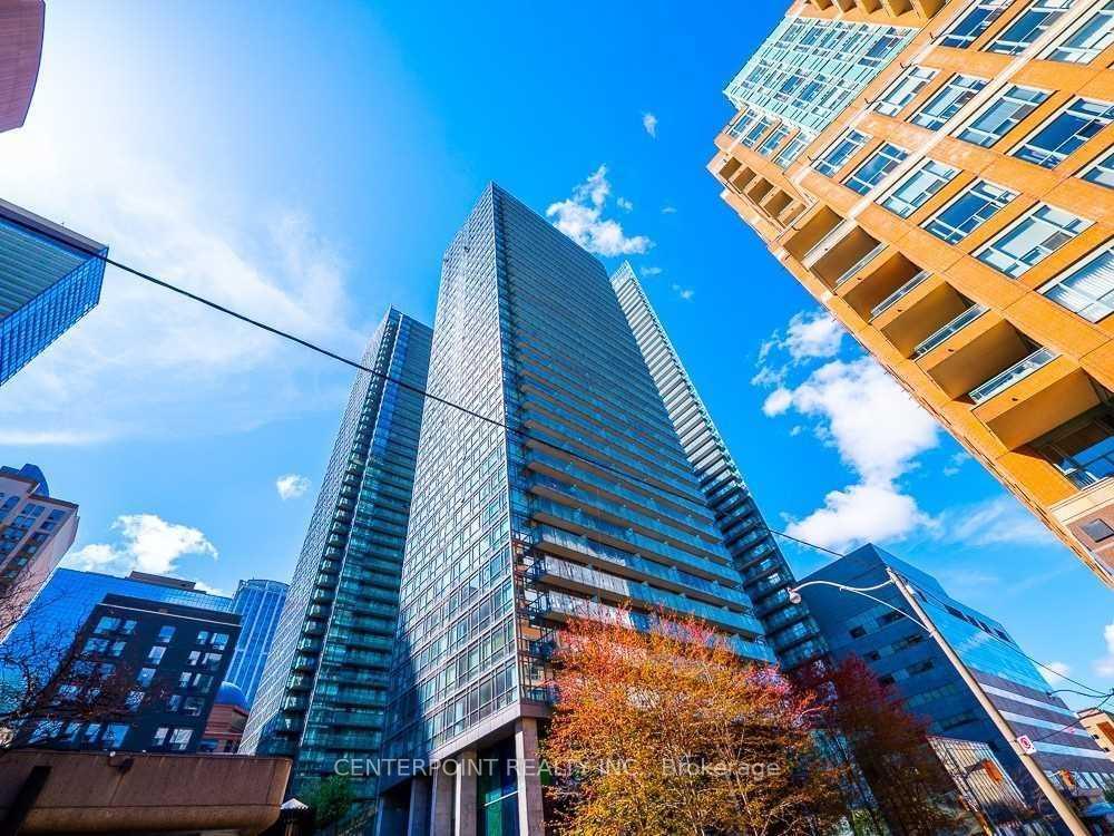 37-grosvenor-street-toronto-toronto-ontario-c13678672