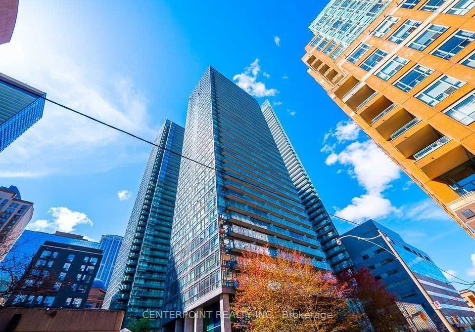 37-grosvenor-street-toronto-toronto-ontario-c13678672