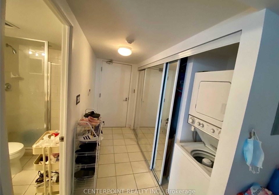 37-grosvenor-street-toronto-toronto-ontario-c13678672