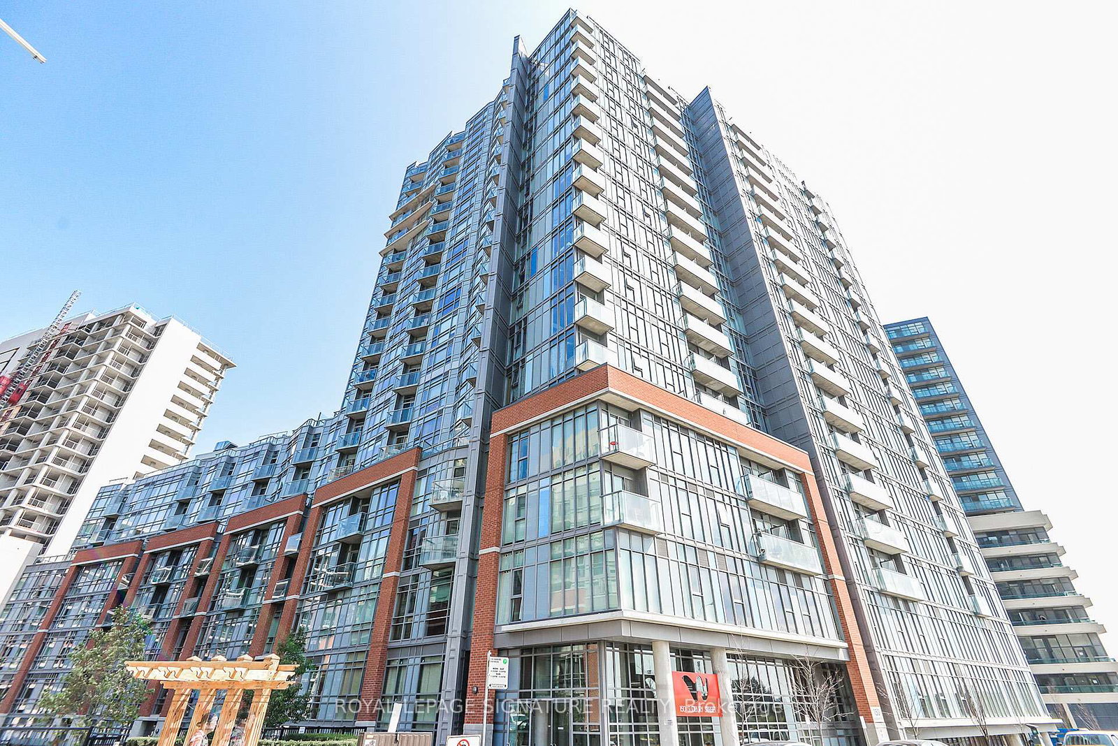 150-sudbury-street-toronto-toronto-ontario-c13678690