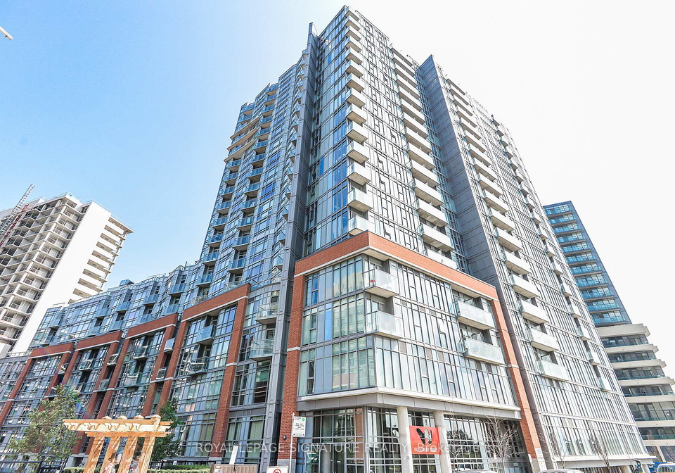 150-sudbury-street-toronto-toronto-ontario-c13678690