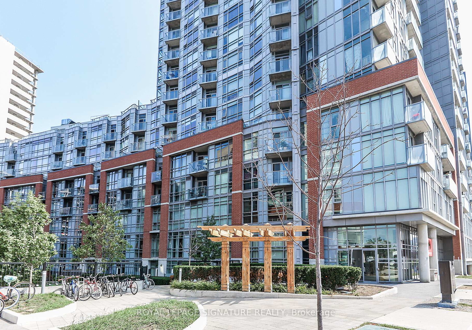 150-sudbury-street-toronto-toronto-ontario-c13678690