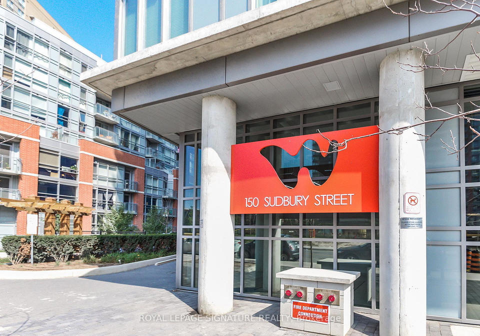 150-sudbury-street-toronto-toronto-ontario-c13678690
