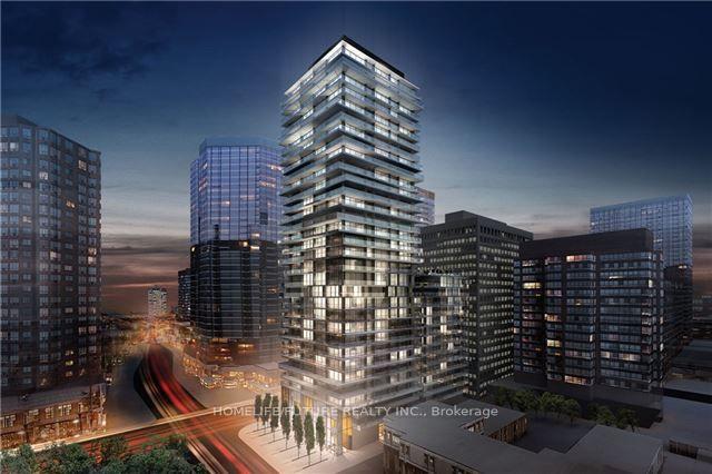 57-st-joseph-street-toronto-toronto-ontario-c13678694