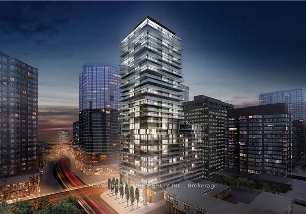57-st-joseph-street-toronto-toronto-ontario-c13678694