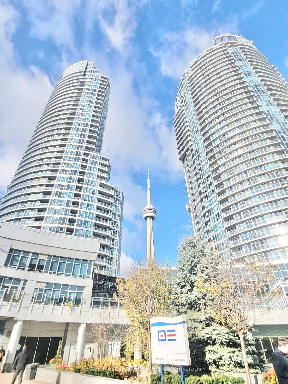 208-queens-quay-w-toronto-toronto-ontario-c13678700
