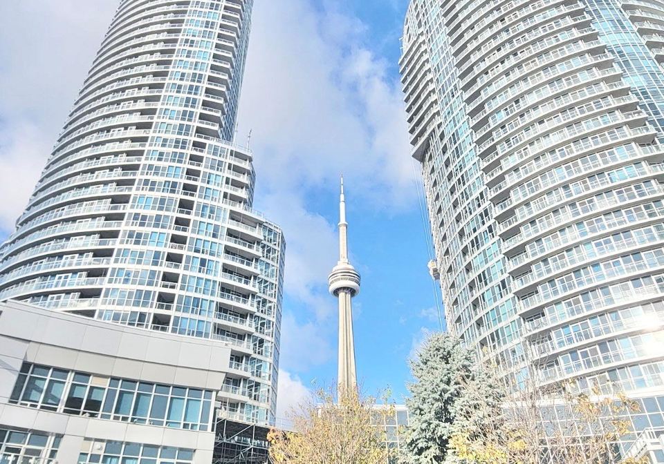 208-queens-quay-w-toronto-toronto-ontario-c13678700