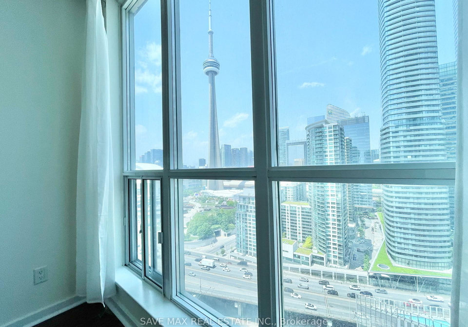 208-queens-quay-w-toronto-toronto-ontario-c13678700