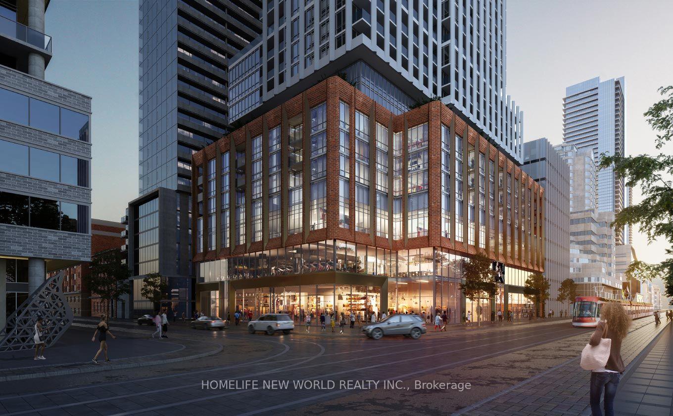 400-w-king-street-w-toronto-toronto-ontario-c13678706