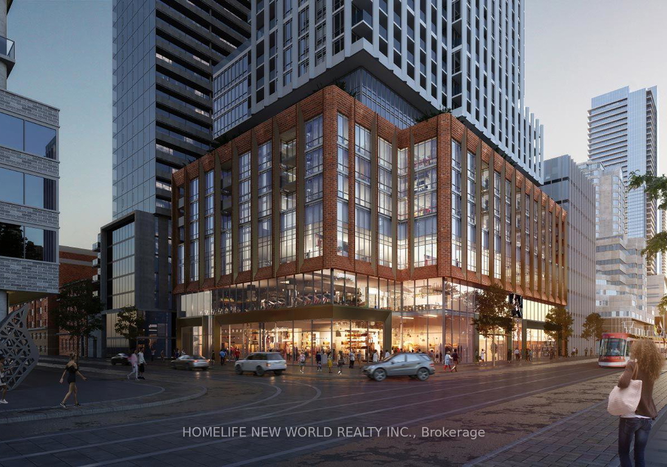 400-w-king-street-w-toronto-toronto-ontario-c13678706