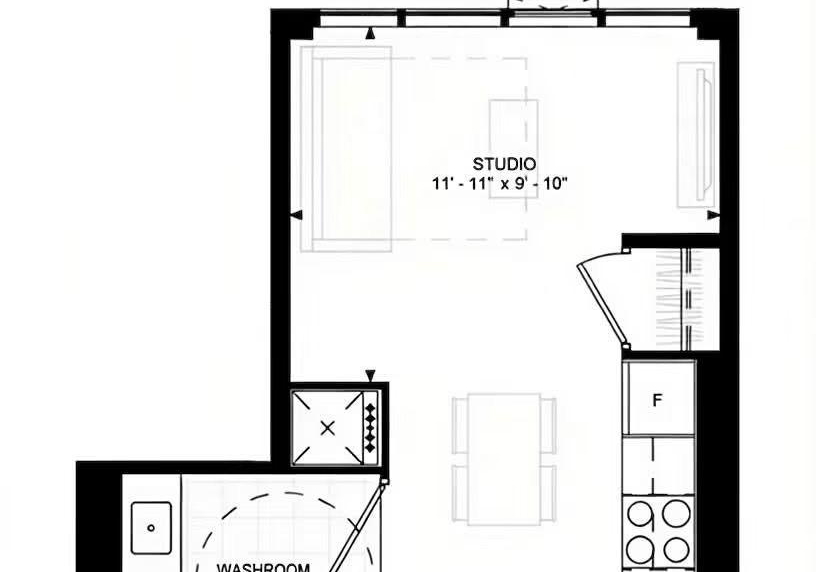 400-w-king-street-w-toronto-toronto-ontario-c13678706