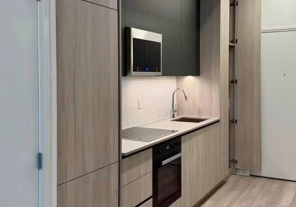 400-w-king-street-w-toronto-toronto-ontario-c13678706