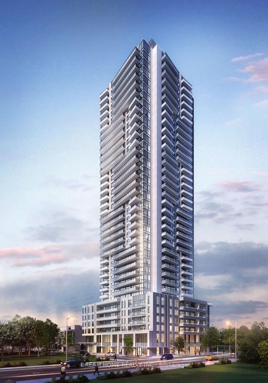 15-david-salomon-drive-toronto-east-york-ontario-c13678716