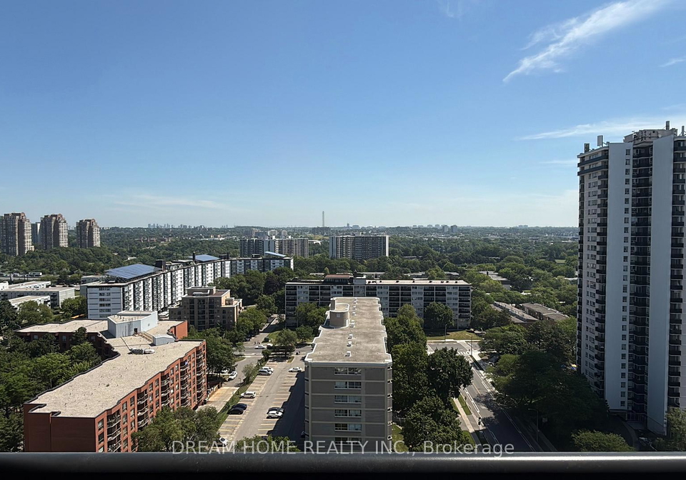 15-david-salomon-drive-toronto-east-york-ontario-c13678716