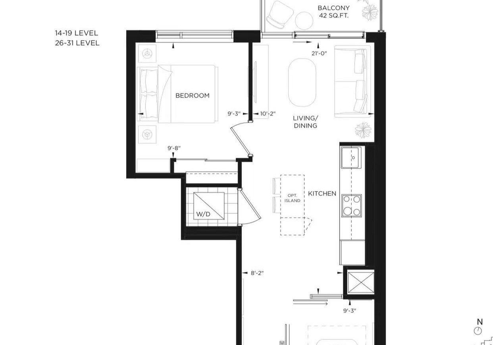 15-david-salomon-drive-toronto-east-york-ontario-c13678716