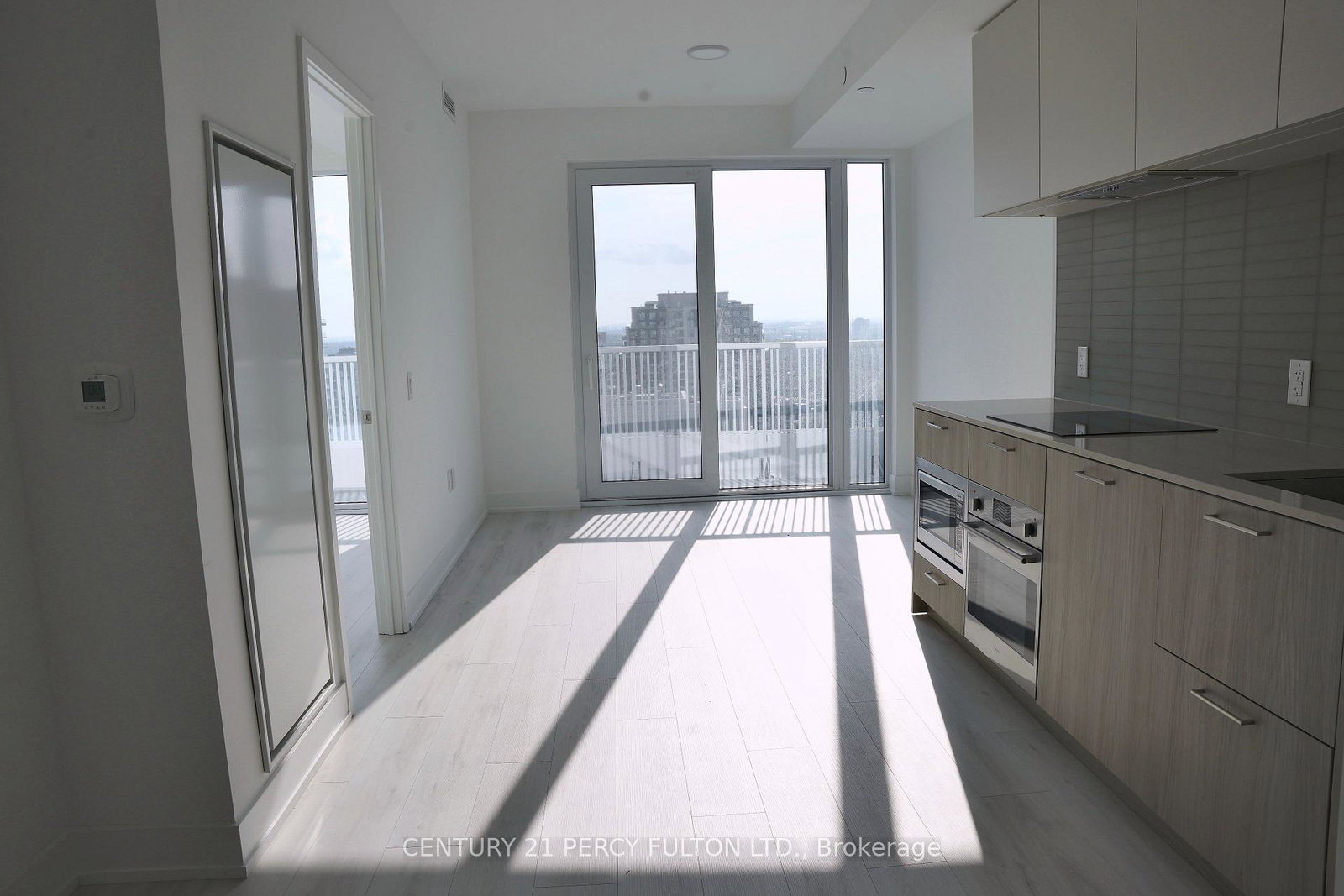 36-olive-avenue-toronto-north-york-ontario-c13678738