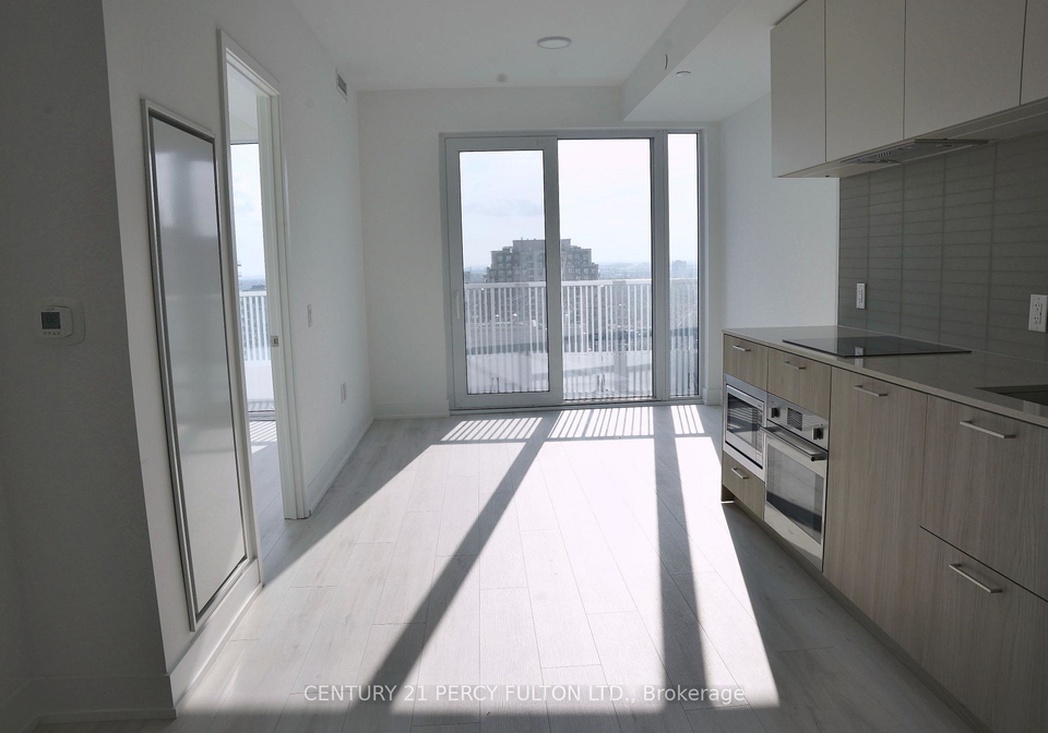 36-olive-avenue-toronto-north-york-ontario-c13678738