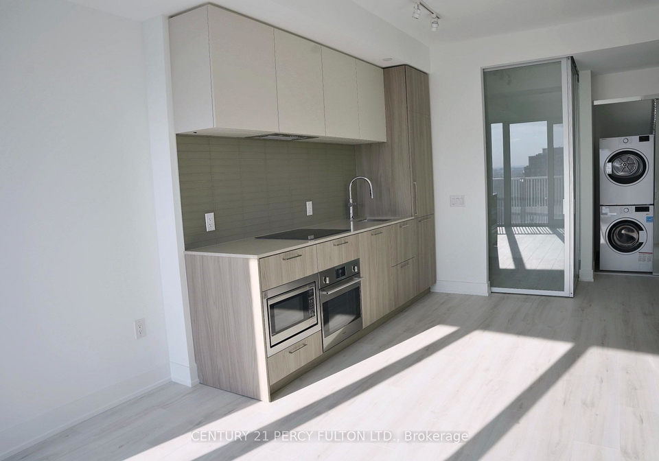 36-olive-avenue-toronto-north-york-ontario-c13678738