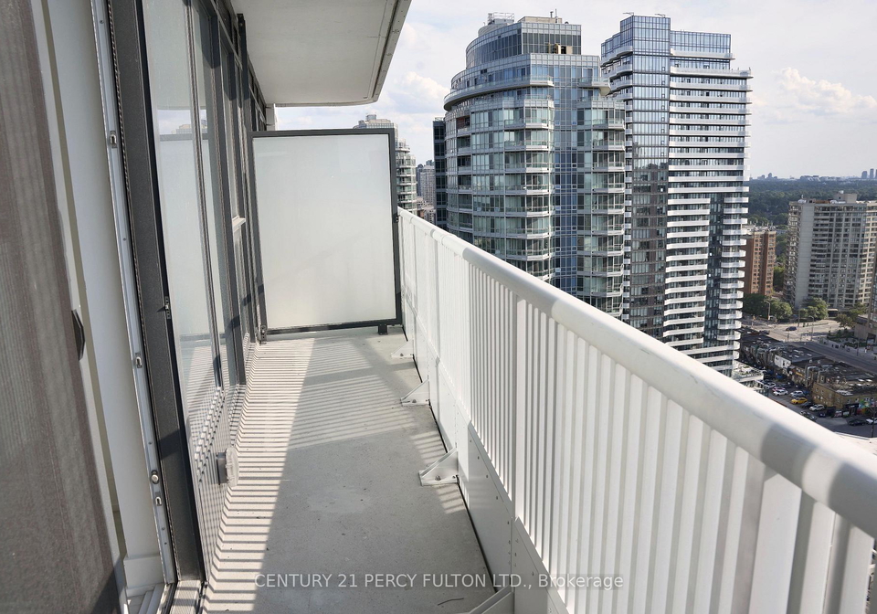 36-olive-avenue-toronto-north-york-ontario-c13678738
