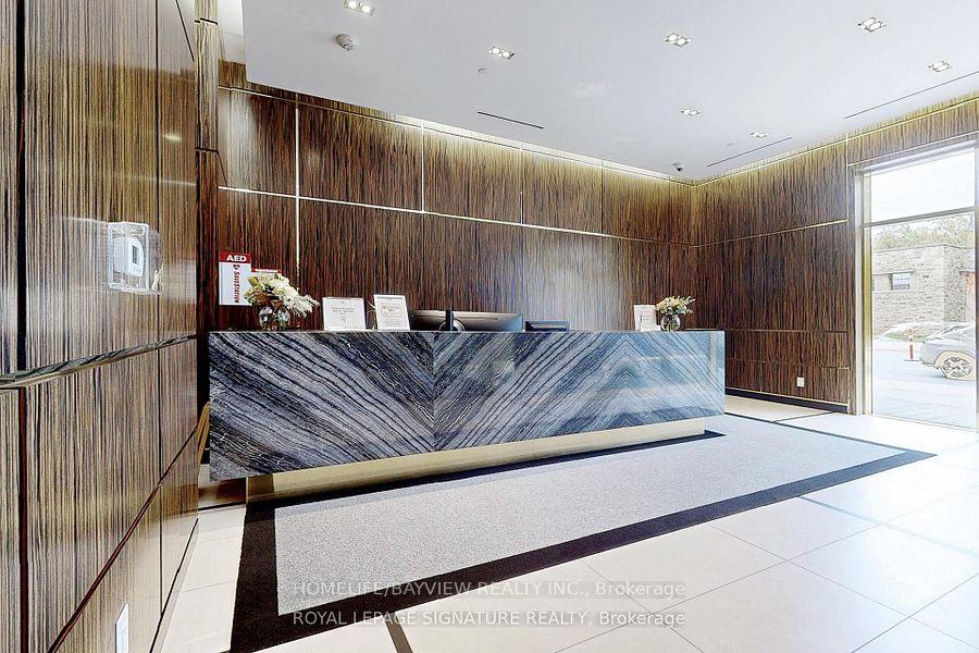 3018-yonge-street-w-toronto-toronto-ontario-c13678742