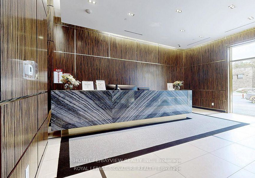 3018-yonge-street-w-toronto-toronto-ontario-c13678742