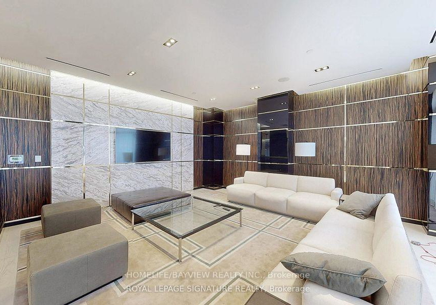 3018-yonge-street-w-toronto-toronto-ontario-c13678742