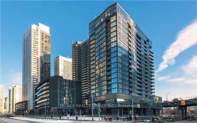 80-queens-wharf-road-toronto-toronto-ontario-c13678760