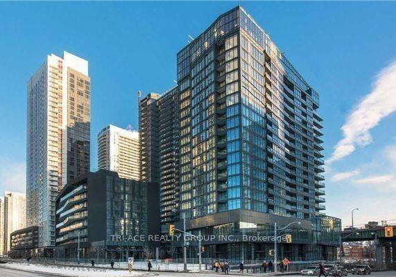 80-queens-wharf-road-toronto-toronto-ontario-c13678760