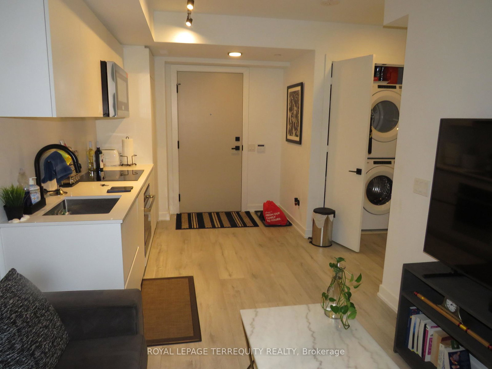 327-king-street-w-toronto-toronto-ontario-c13678770